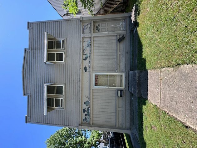 Image for MINIMUM BID AUCTION $49,000! 3522 Upton Ave