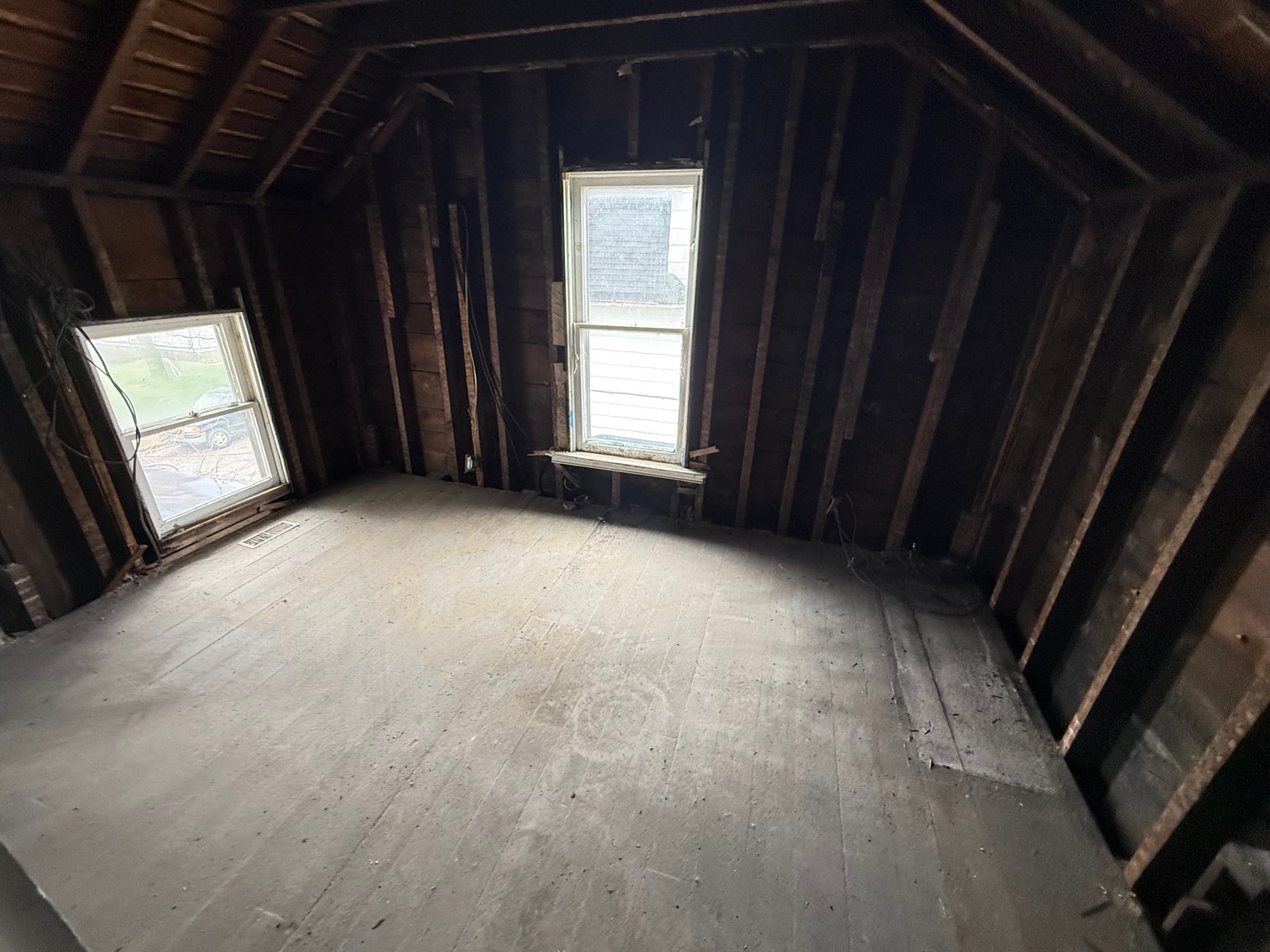 Image for MINIMUM BID AUCTION $9,000! 1344 Felt St