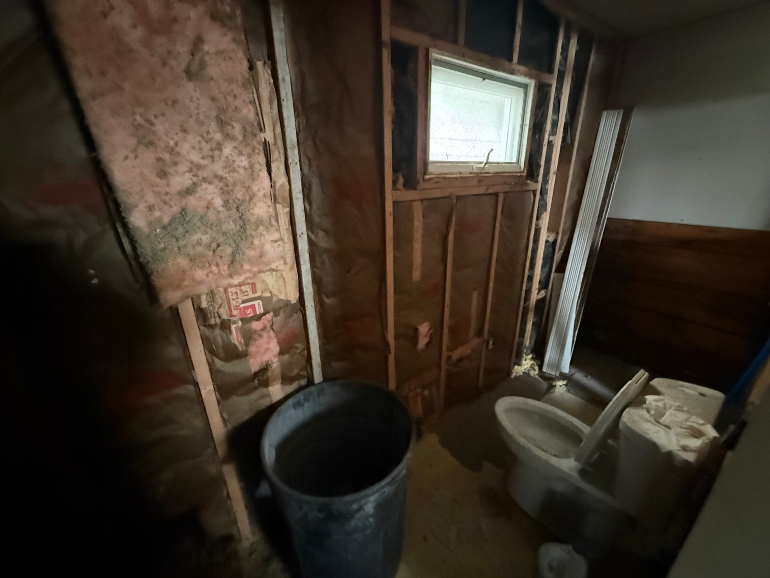 Image for MINIMUM BID AUCTION $9,000! 1344 Felt St