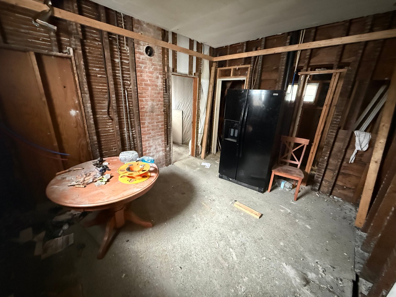 Image for MINIMUM BID AUCTION $9,000! 1344 Felt St