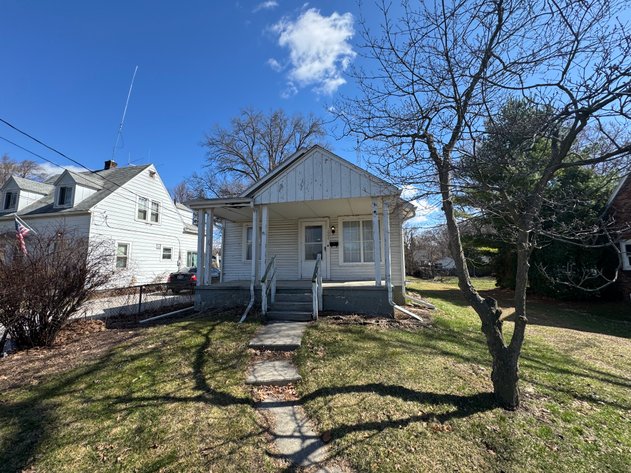 Image for MINIMUM BID AUCTION $39,000! 1664 Copley Dr