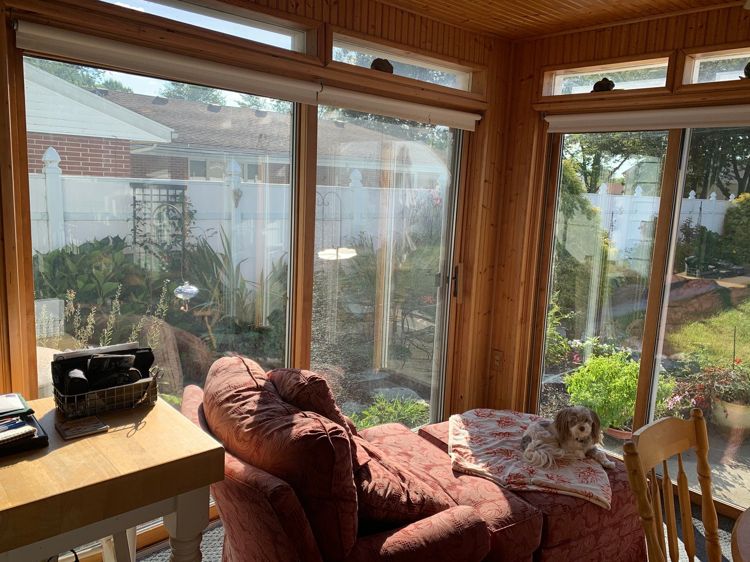 Image for MINIMUM BID AUCTION $225,000! 5930 N River Rd