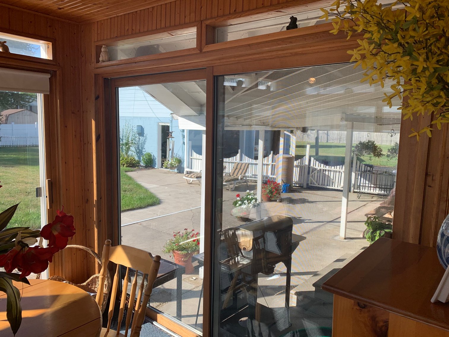 Image for MINIMUM BID AUCTION $225,000! 5930 N River Rd