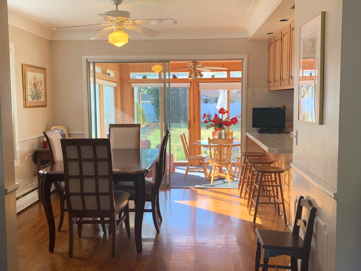 Image for MINIMUM BID AUCTION $225,000! 5930 N River Rd