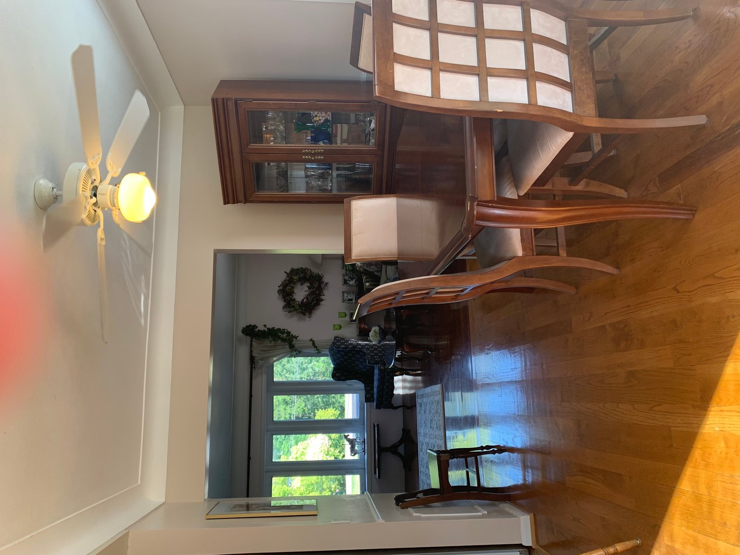 Image for MINIMUM BID AUCTION $225,000! 5930 N River Rd