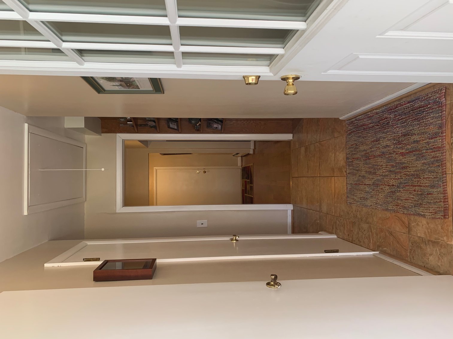 Image for MINIMUM BID AUCTION $225,000! 5930 N River Rd