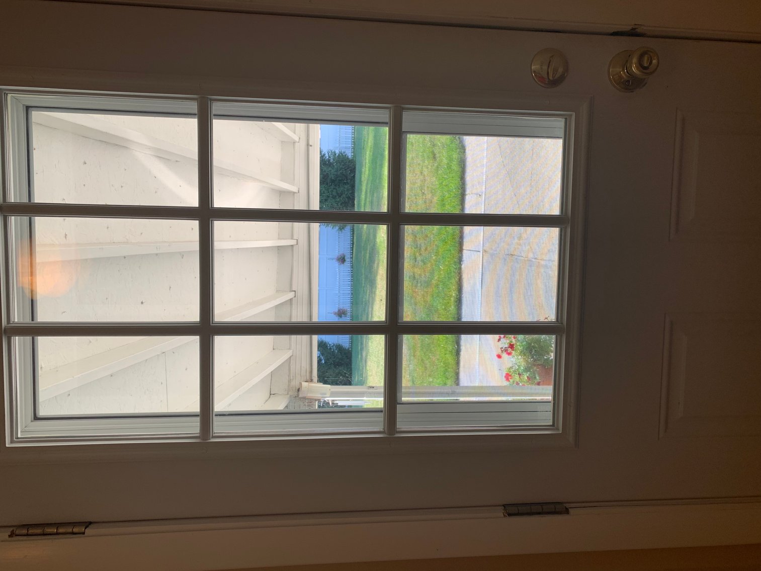 Image for MINIMUM BID AUCTION $225,000! 5930 N River Rd