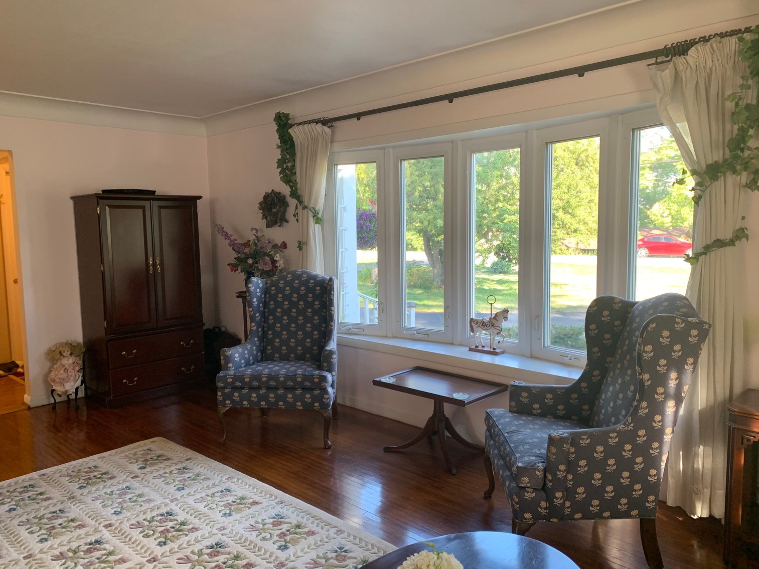 Image for MINIMUM BID AUCTION $225,000! 5930 N River Rd