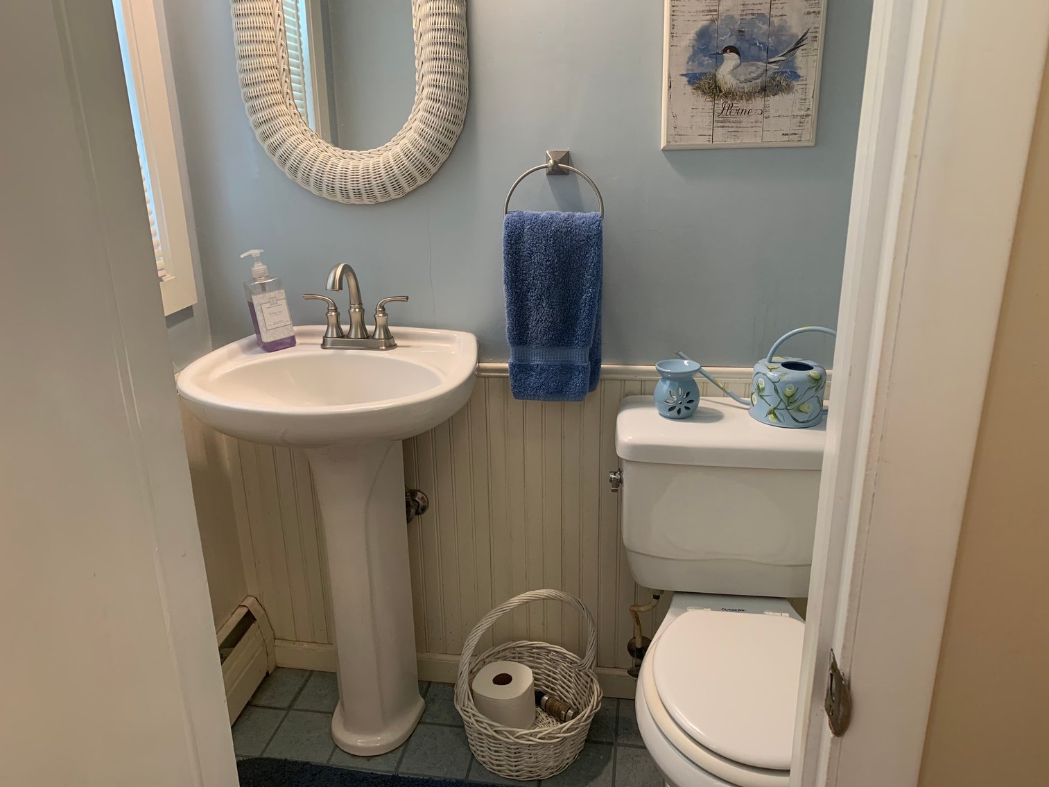 Image for MINIMUM BID AUCTION $225,000! 5930 N River Rd