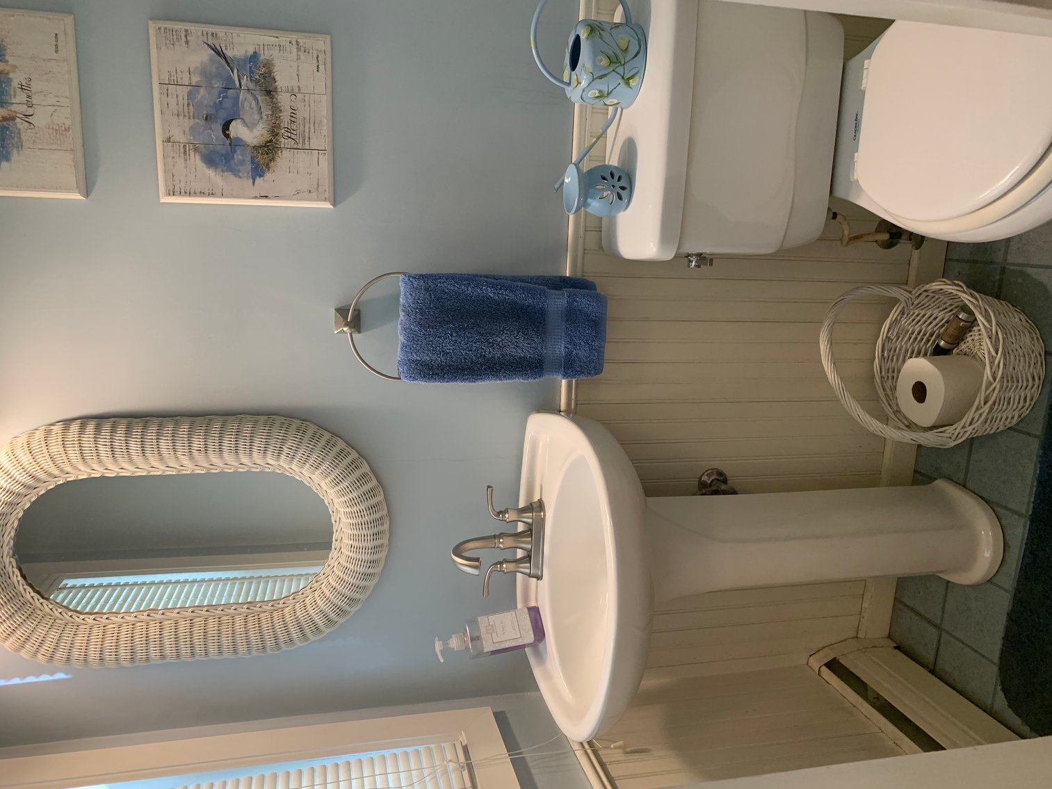 Image for MINIMUM BID AUCTION $225,000! 5930 N River Rd