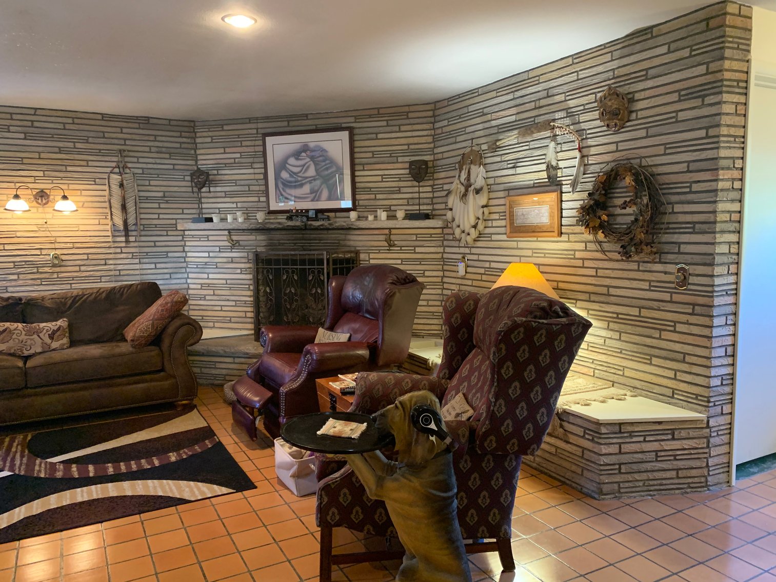 Image for MINIMUM BID AUCTION $225,000! 5930 N River Rd