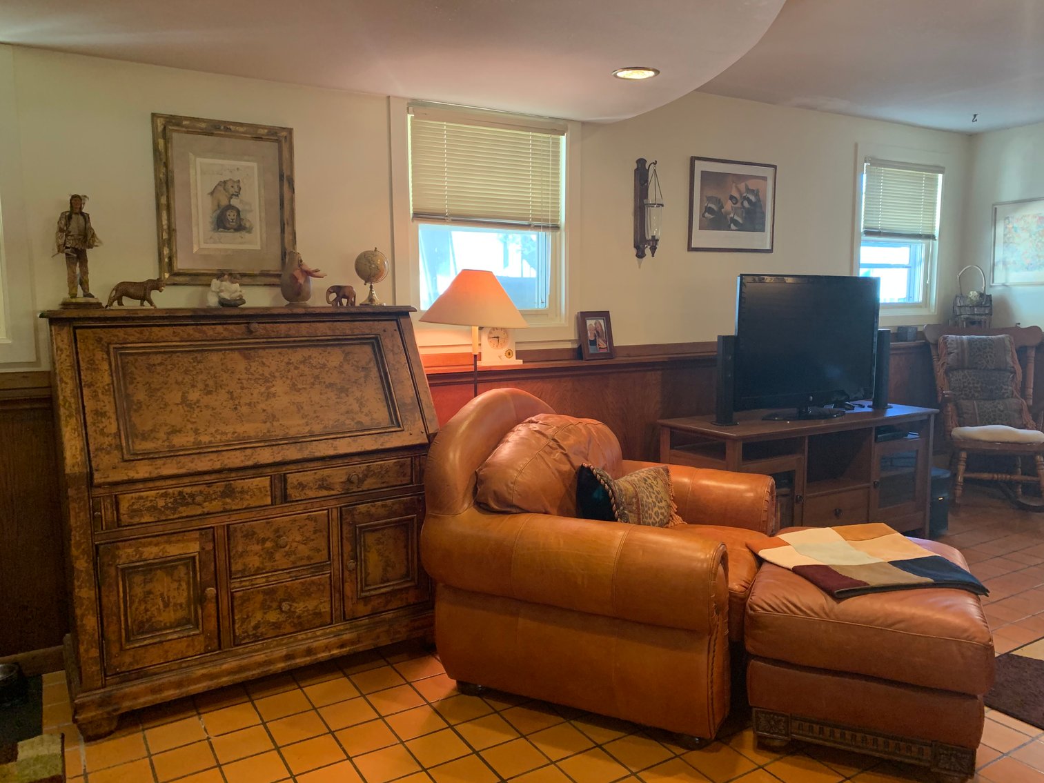 Image for MINIMUM BID AUCTION $225,000! 5930 N River Rd