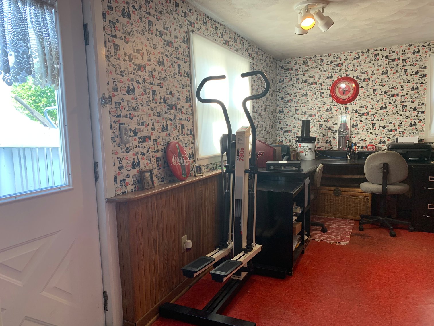 Image for MINIMUM BID AUCTION $225,000! 5930 N River Rd