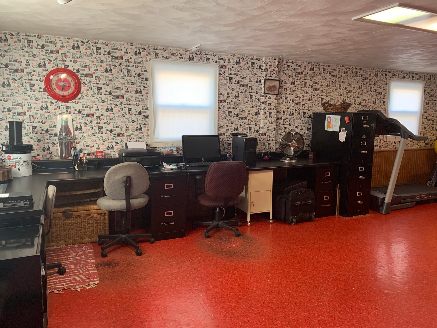 Image for MINIMUM BID AUCTION $225,000! 5930 N River Rd