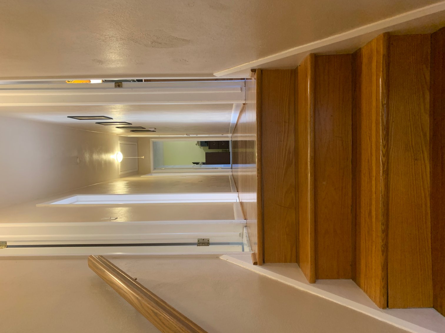 Image for MINIMUM BID AUCTION $225,000! 5930 N River Rd