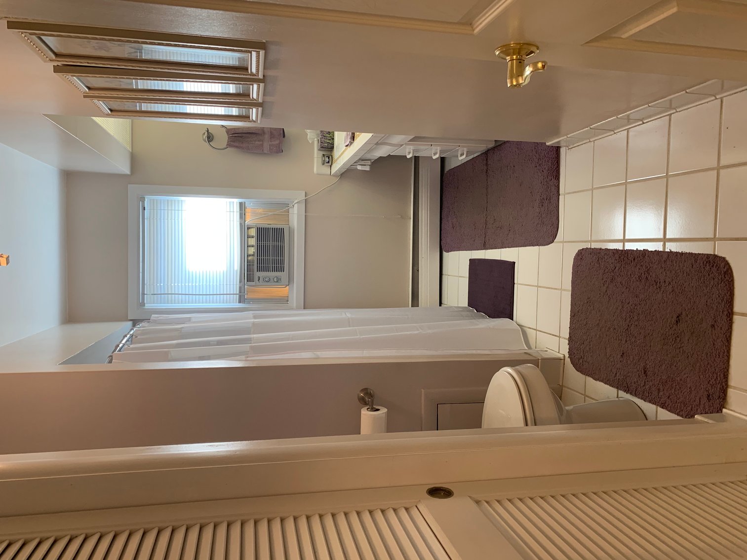 Image for MINIMUM BID AUCTION $225,000! 5930 N River Rd