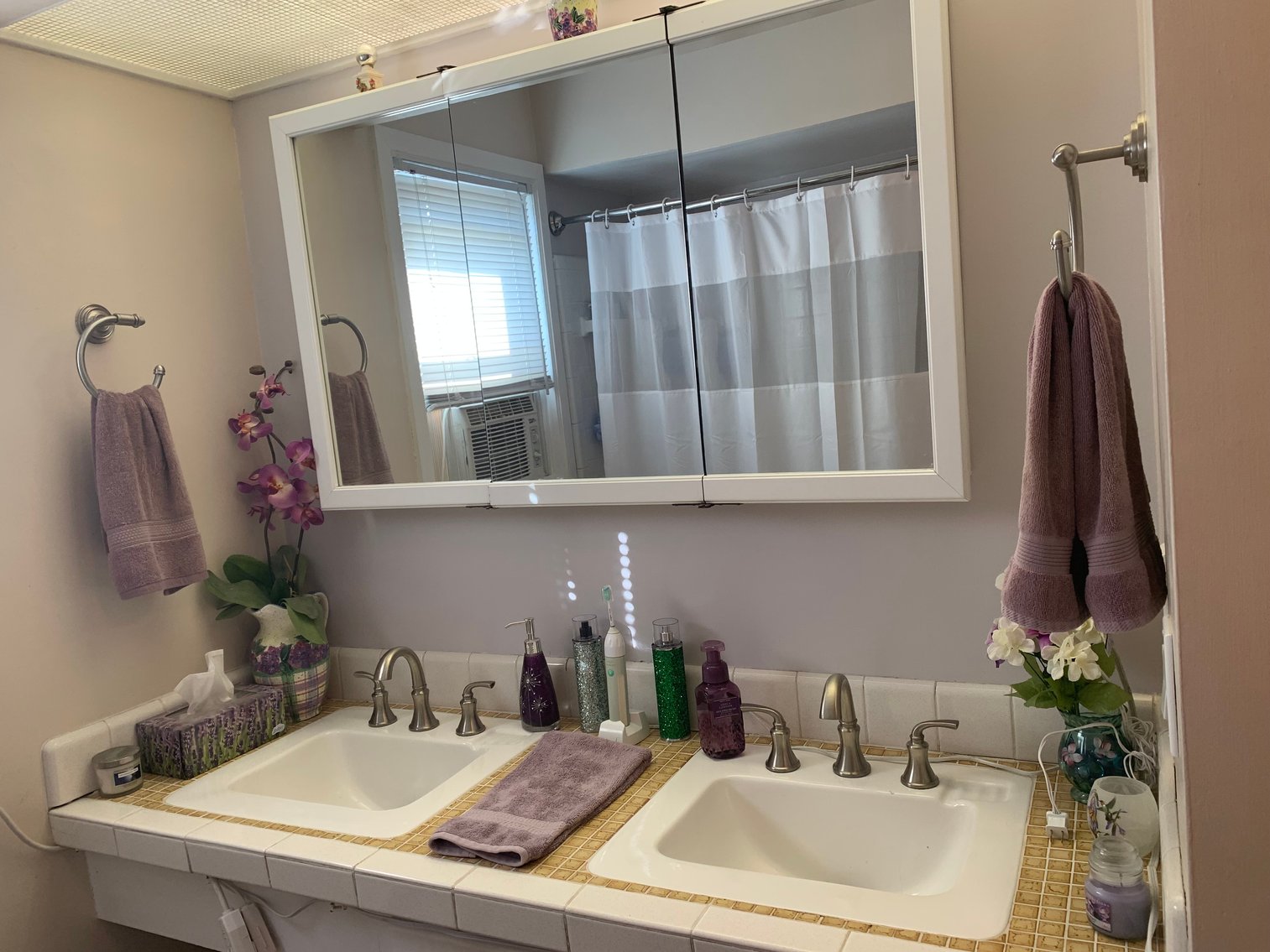 Image for MINIMUM BID AUCTION $225,000! 5930 N River Rd