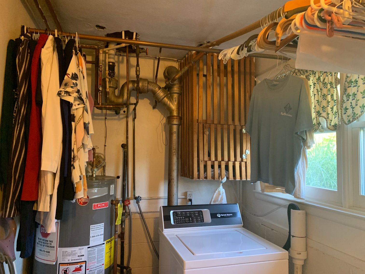 Image for MINIMUM BID AUCTION $225,000! 5930 N River Rd