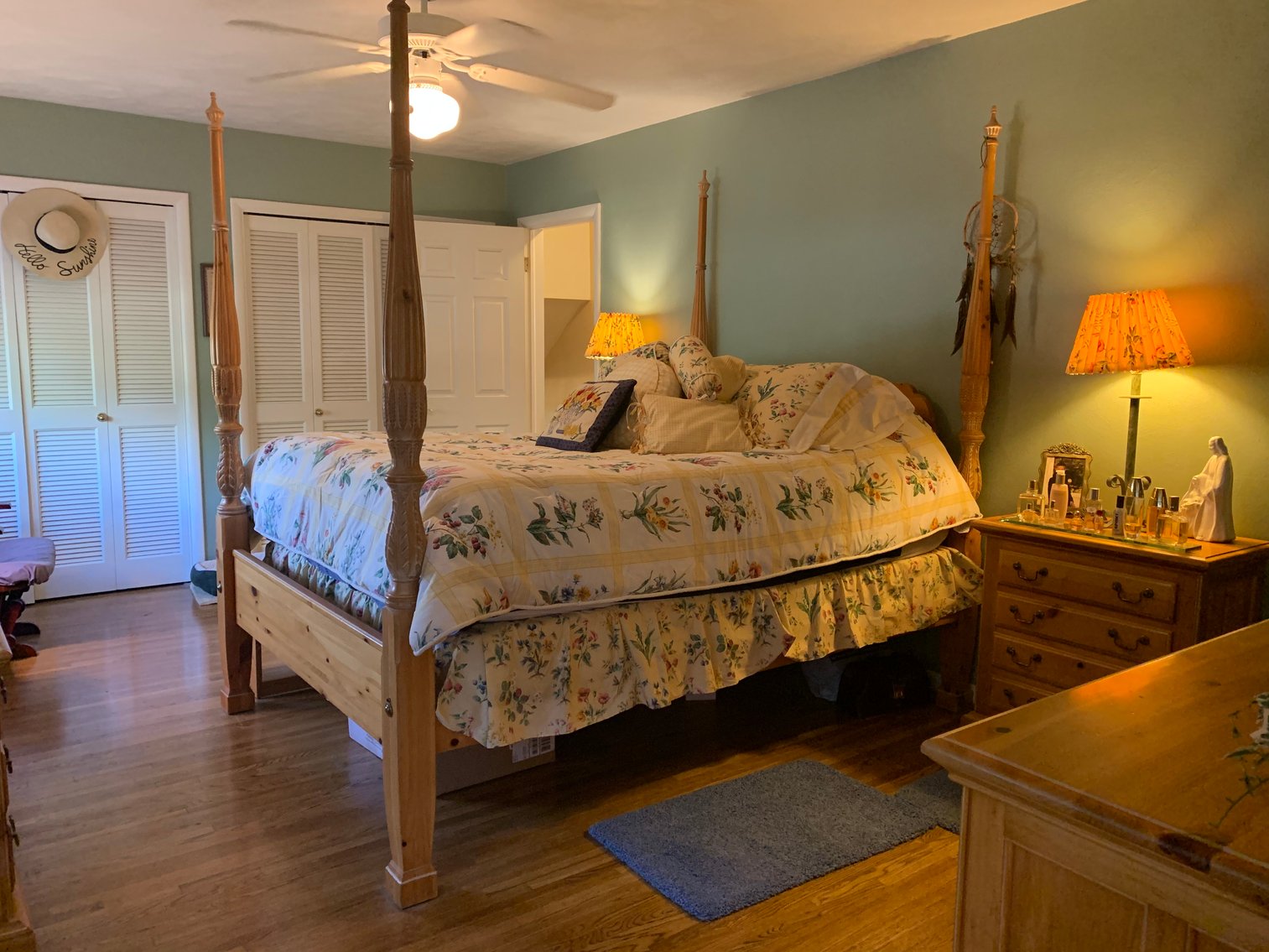 Image for MINIMUM BID AUCTION $225,000! 5930 N River Rd