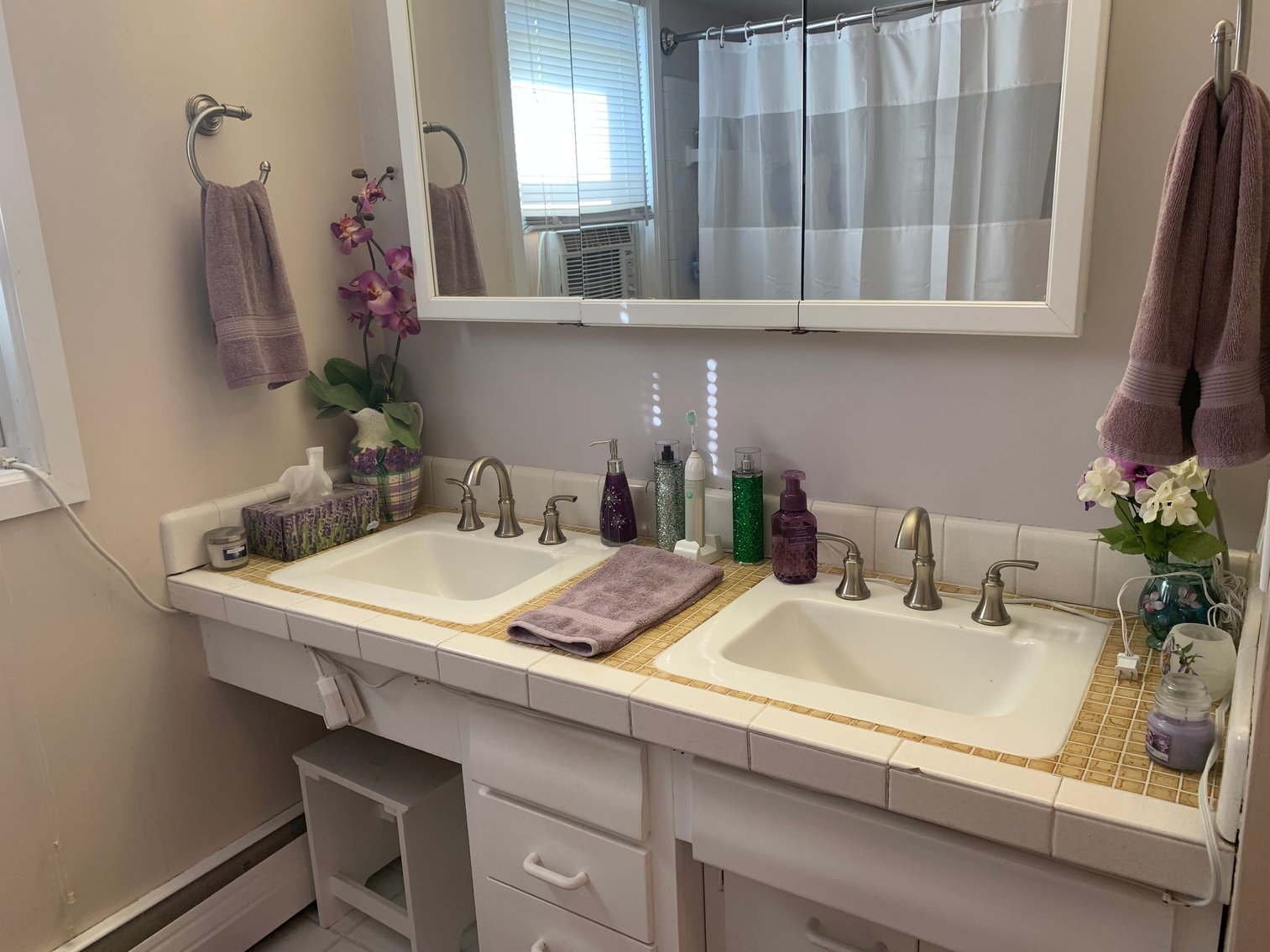 Image for MINIMUM BID AUCTION $225,000! 5930 N River Rd