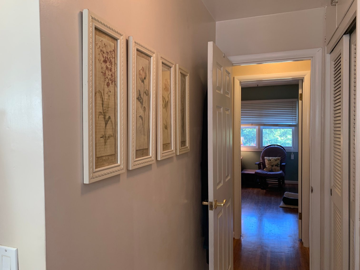 Image for MINIMUM BID AUCTION $225,000! 5930 N River Rd