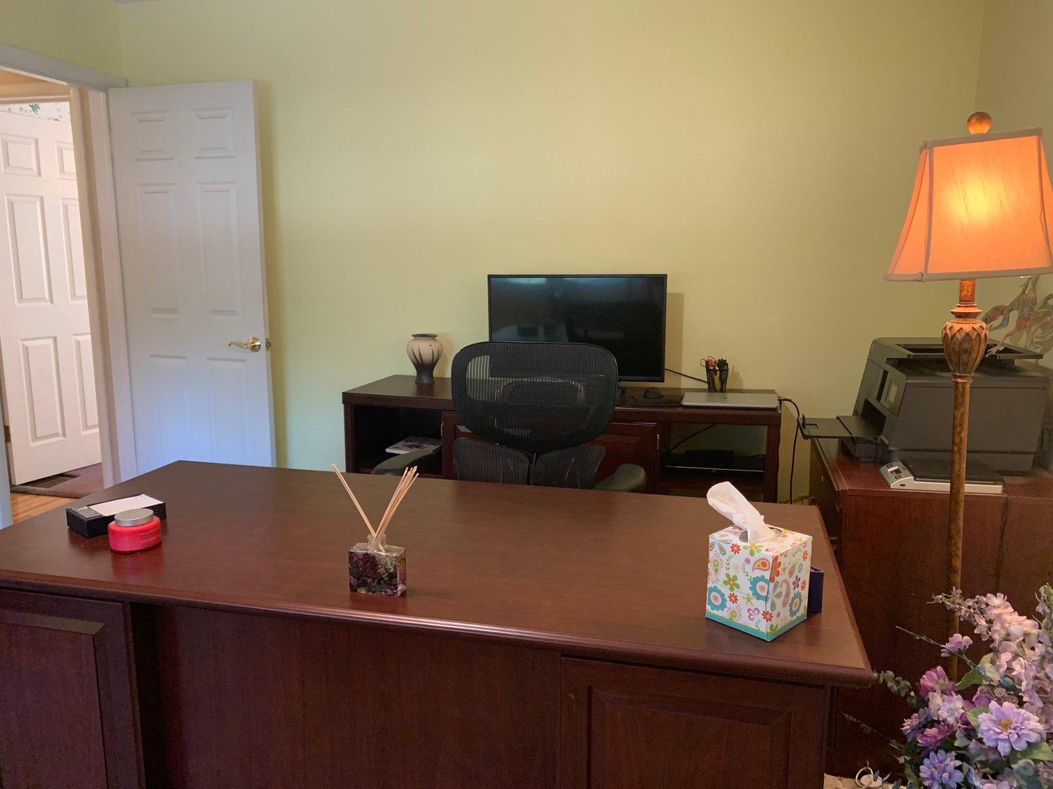 Image for MINIMUM BID AUCTION $225,000! 5930 N River Rd