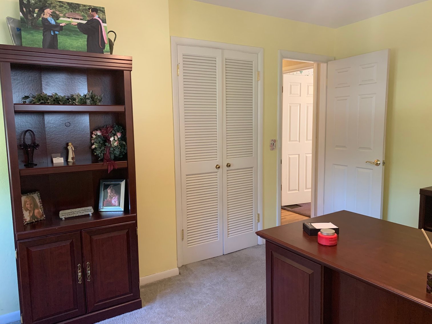 Image for MINIMUM BID AUCTION $225,000! 5930 N River Rd