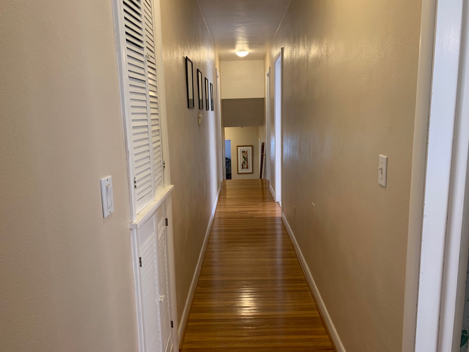 Image for MINIMUM BID AUCTION $225,000! 5930 N River Rd