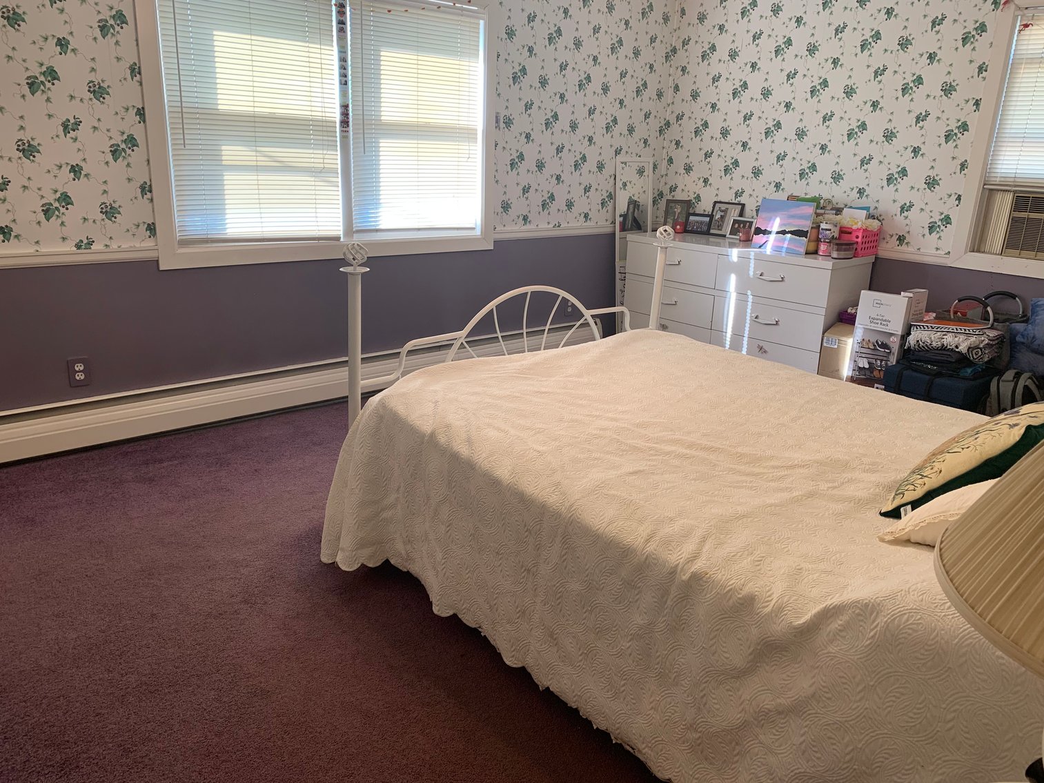 Image for MINIMUM BID AUCTION $225,000! 5930 N River Rd