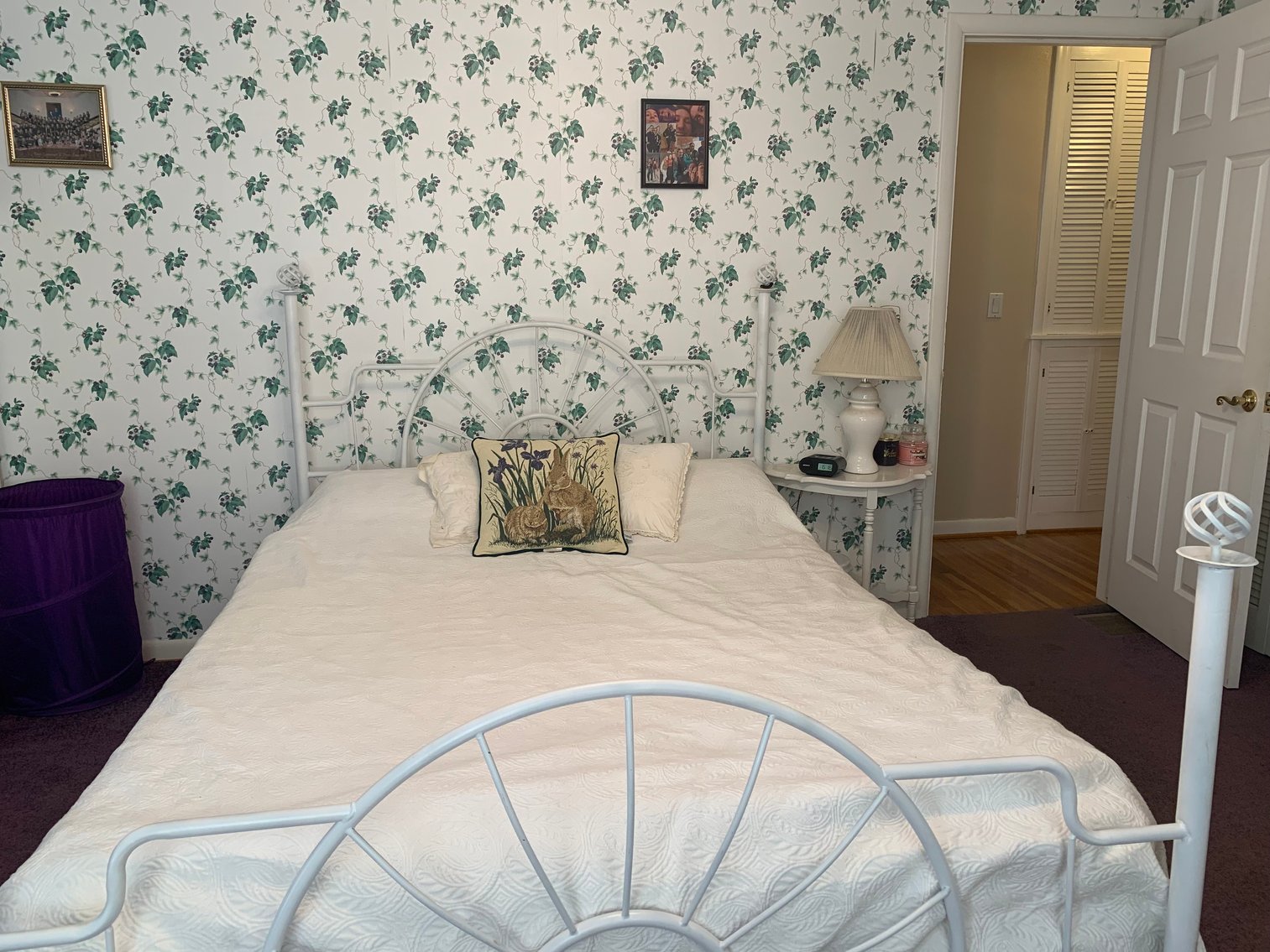 Image for MINIMUM BID AUCTION $225,000! 5930 N River Rd