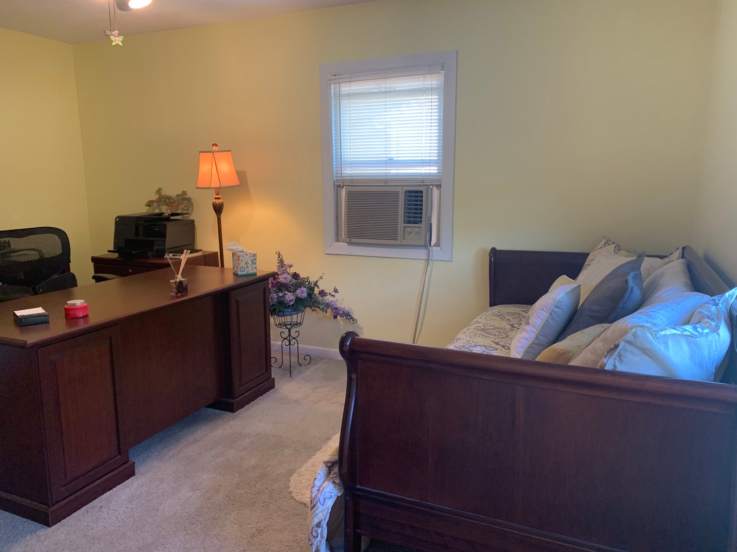 Image for MINIMUM BID AUCTION $225,000! 5930 N River Rd