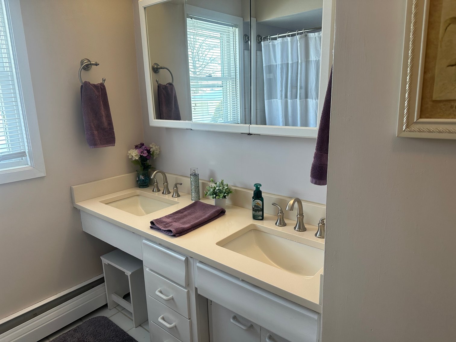 Image for MINIMUM BID AUCTION $225,000! 5930 N River Rd