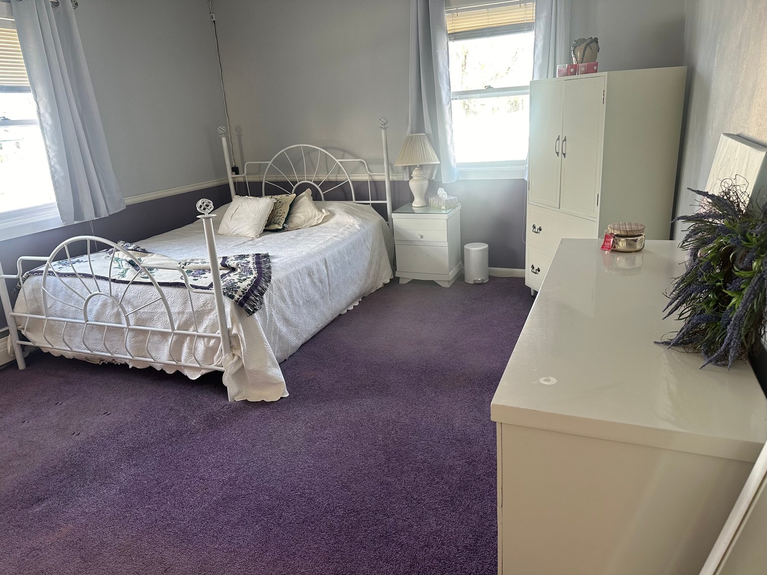 Image for MINIMUM BID AUCTION $225,000! 5930 N River Rd