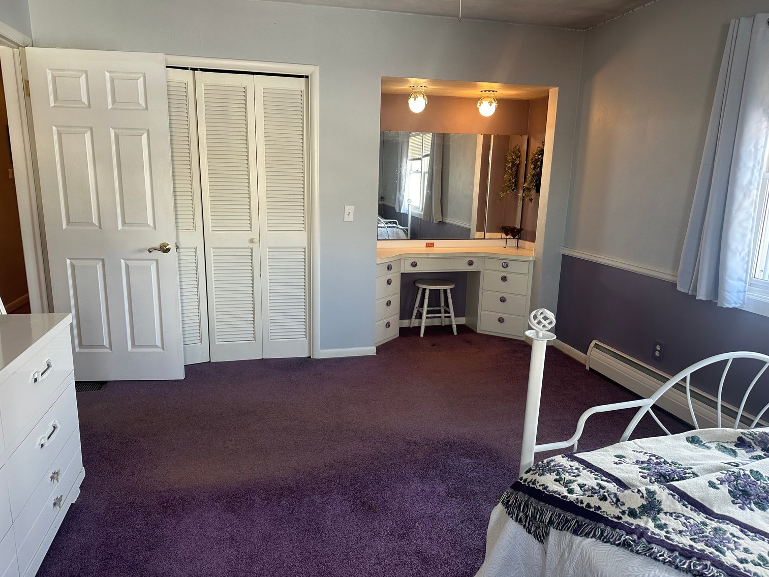 Image for MINIMUM BID AUCTION $225,000! 5930 N River Rd