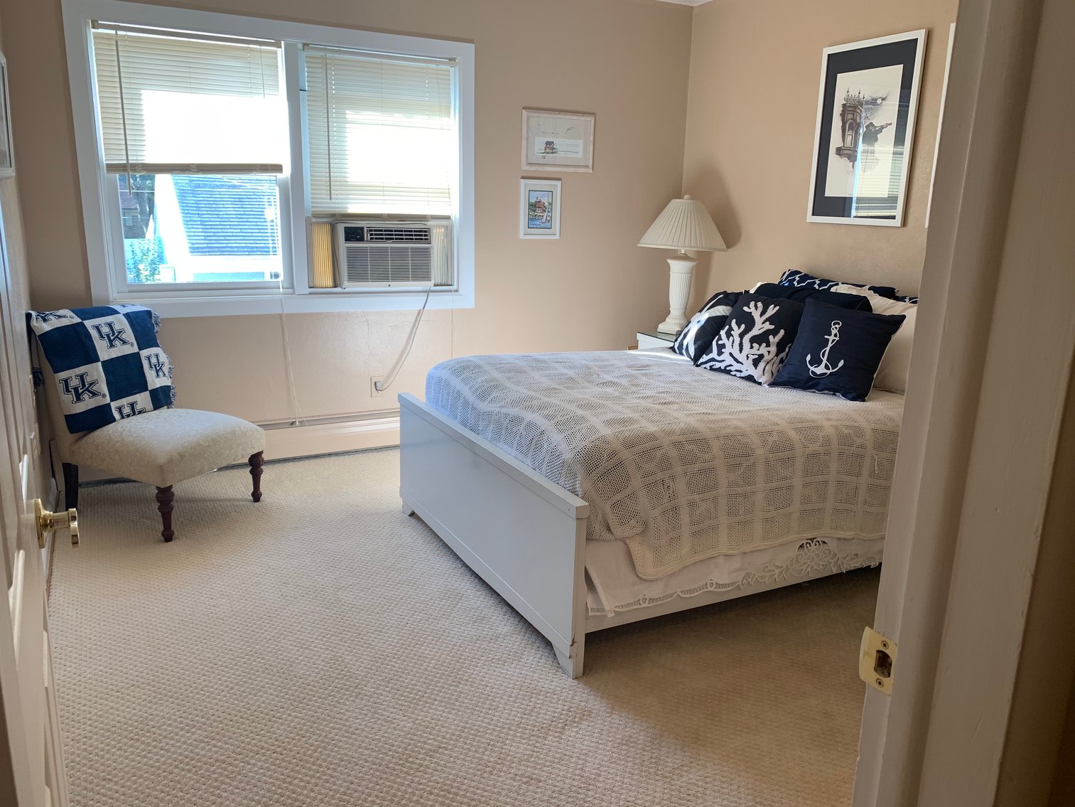 Image for MINIMUM BID AUCTION $225,000! 5930 N River Rd