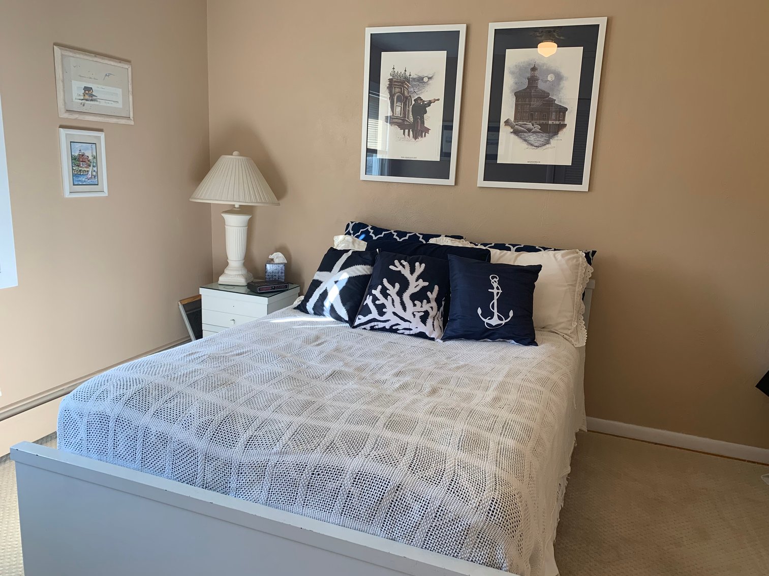 Image for MINIMUM BID AUCTION $225,000! 5930 N River Rd