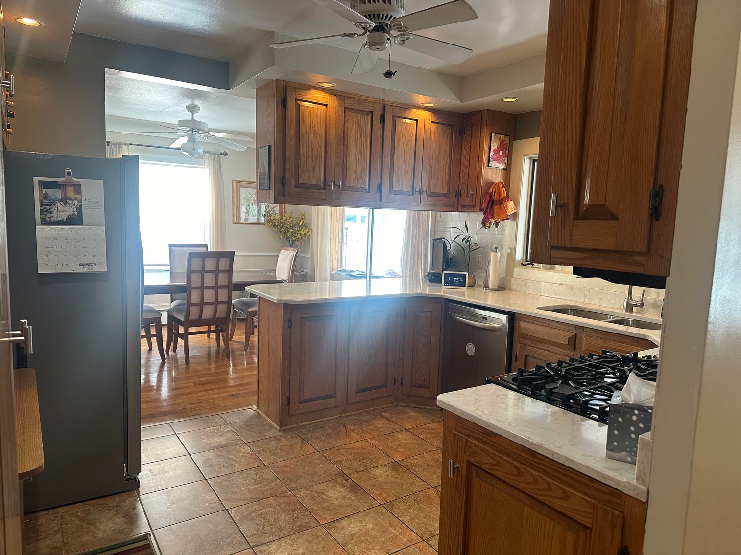 Image for MINIMUM BID AUCTION $225,000! 5930 N River Rd