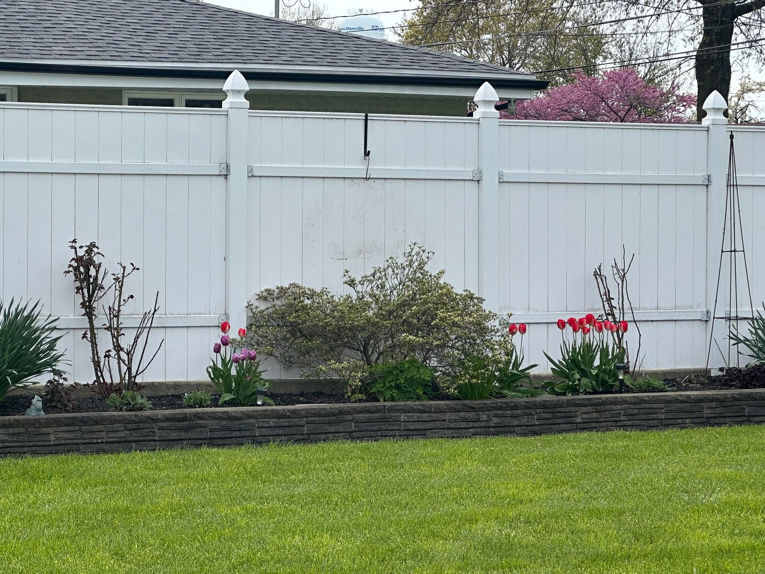 Image for MINIMUM BID AUCTION $225,000! 5930 N River Rd