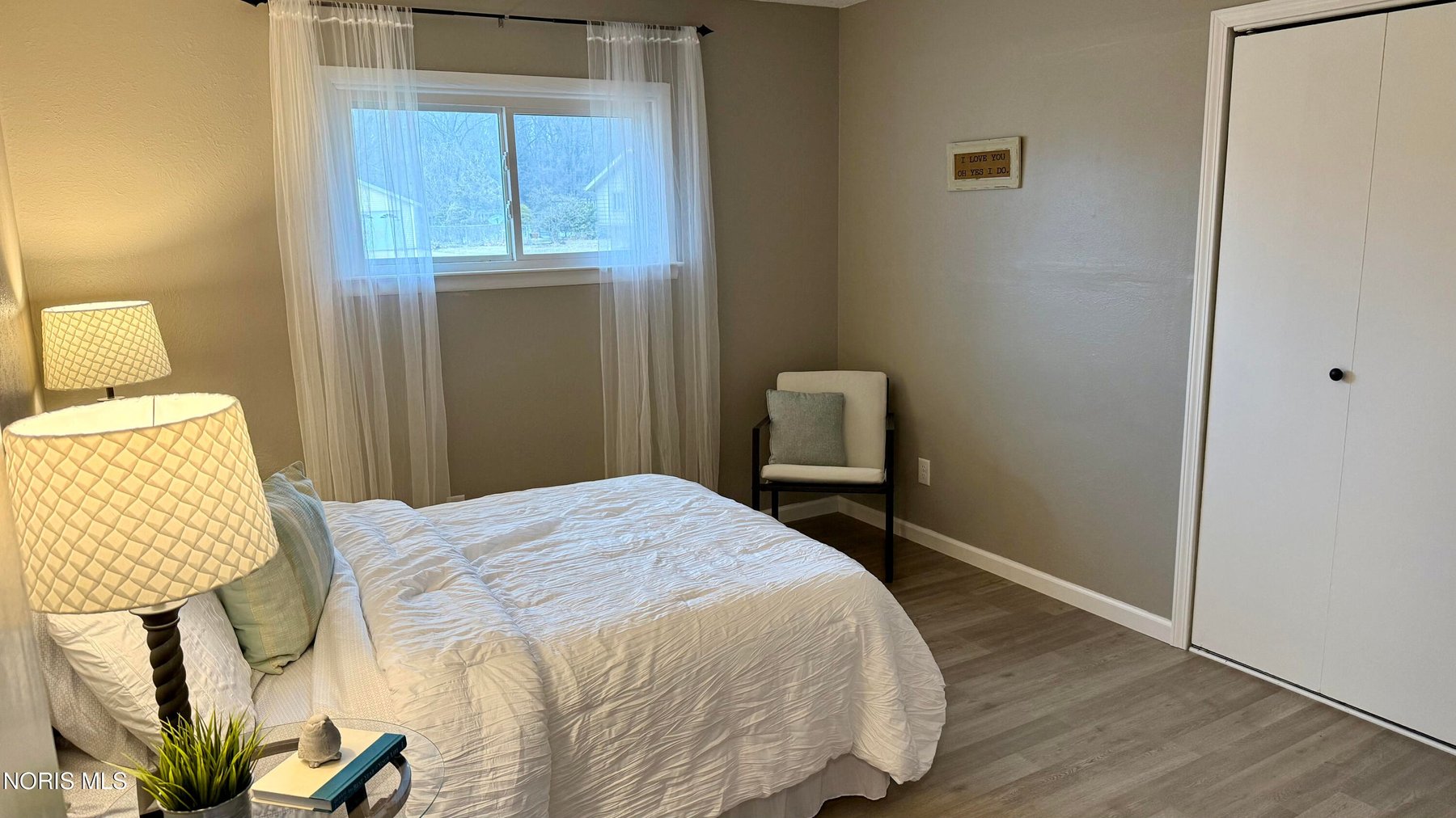 Image for MINIMUM BID AUCTION $175,000! 5043 Barton Pl