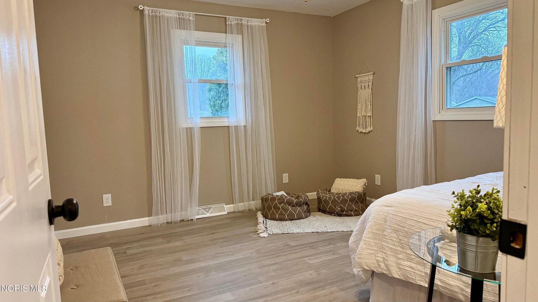 Image for MINIMUM BID AUCTION $175,000! 5043 Barton Pl