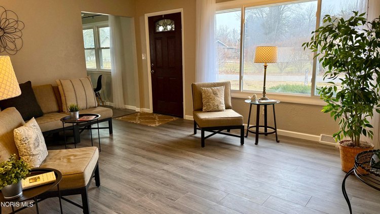 Image for MINIMUM BID AUCTION $175,000! 5043 Barton Pl