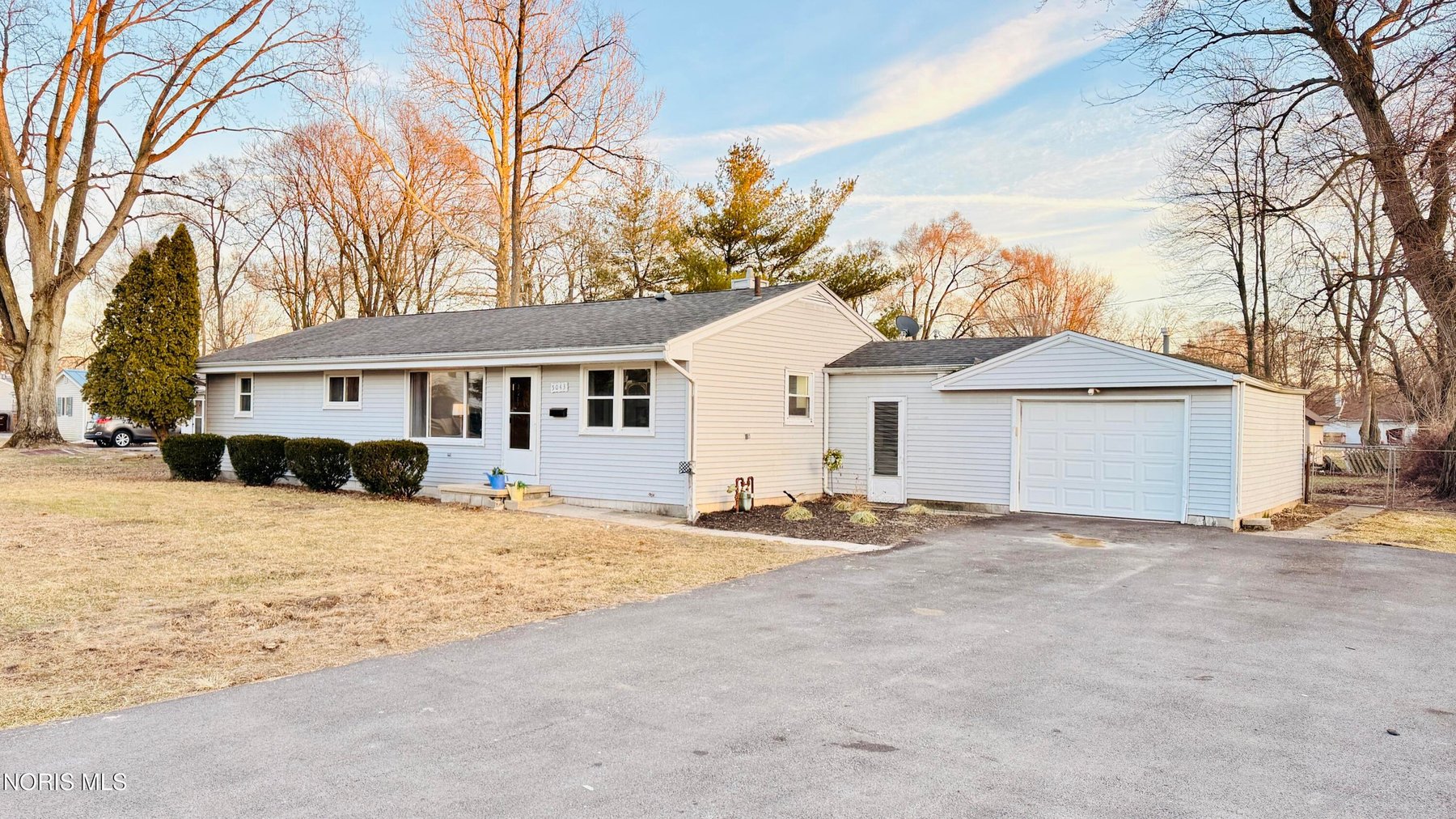 Image for MINIMUM BID AUCTION $175,000! 5043 Barton Pl