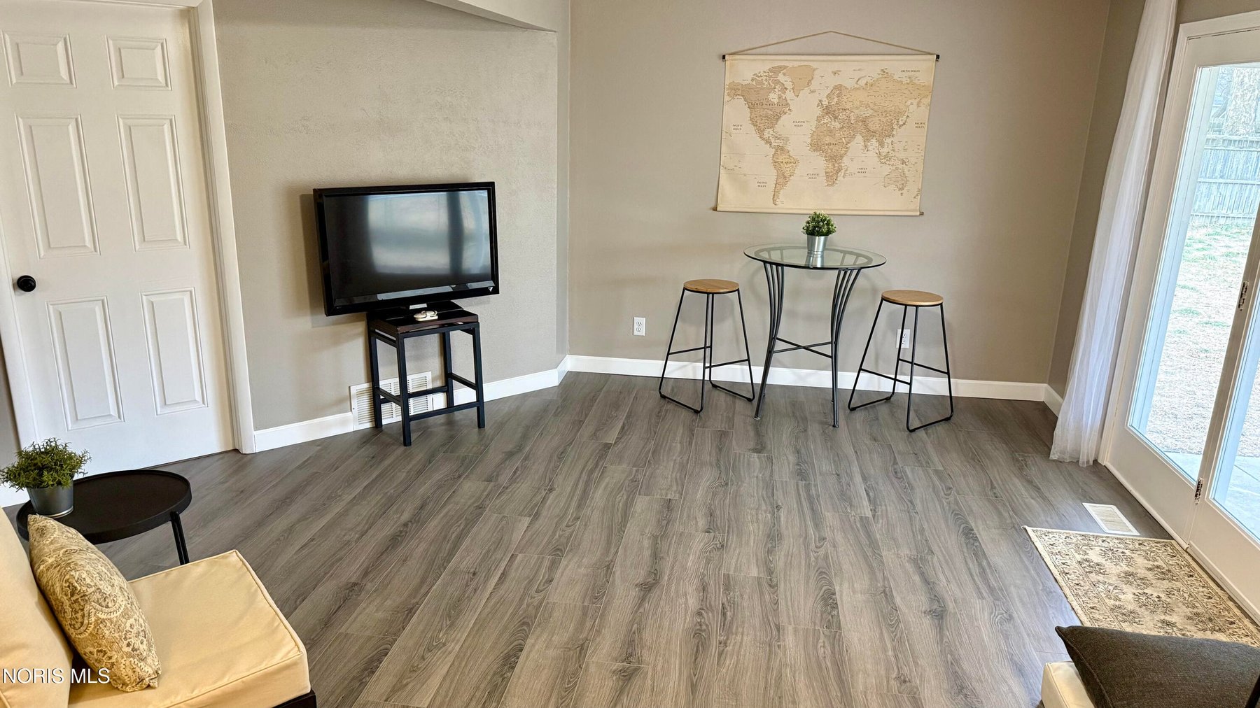 Image for MINIMUM BID AUCTION $175,000! 5043 Barton Pl