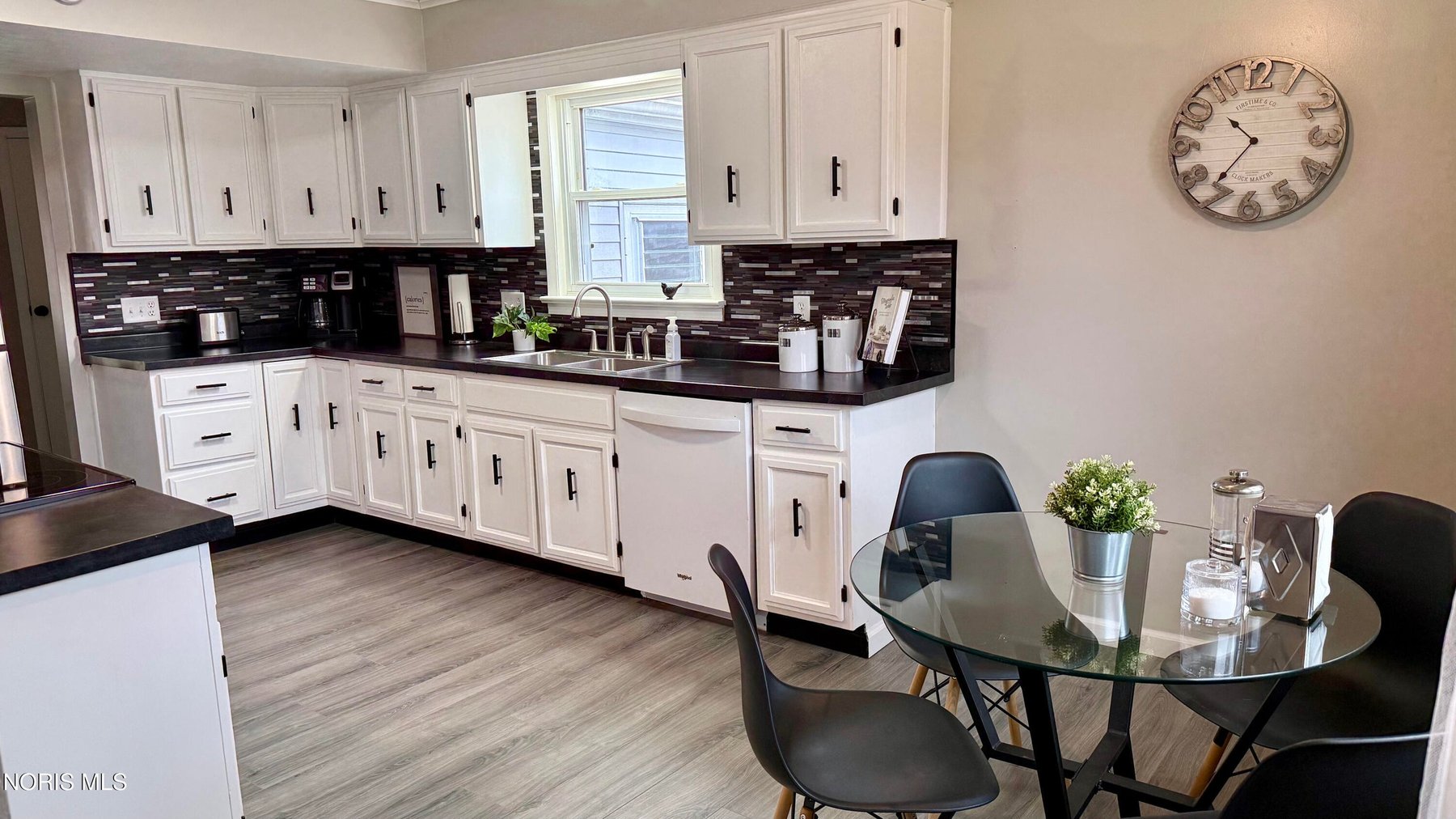 Image for MINIMUM BID AUCTION $175,000! 5043 Barton Pl