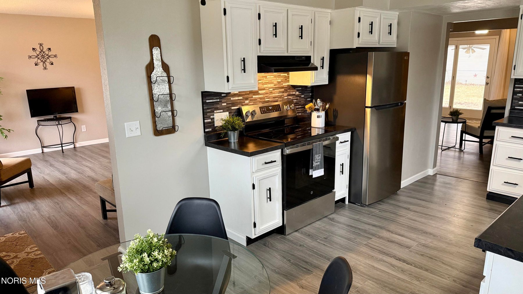 Image for MINIMUM BID AUCTION $175,000! 5043 Barton Pl