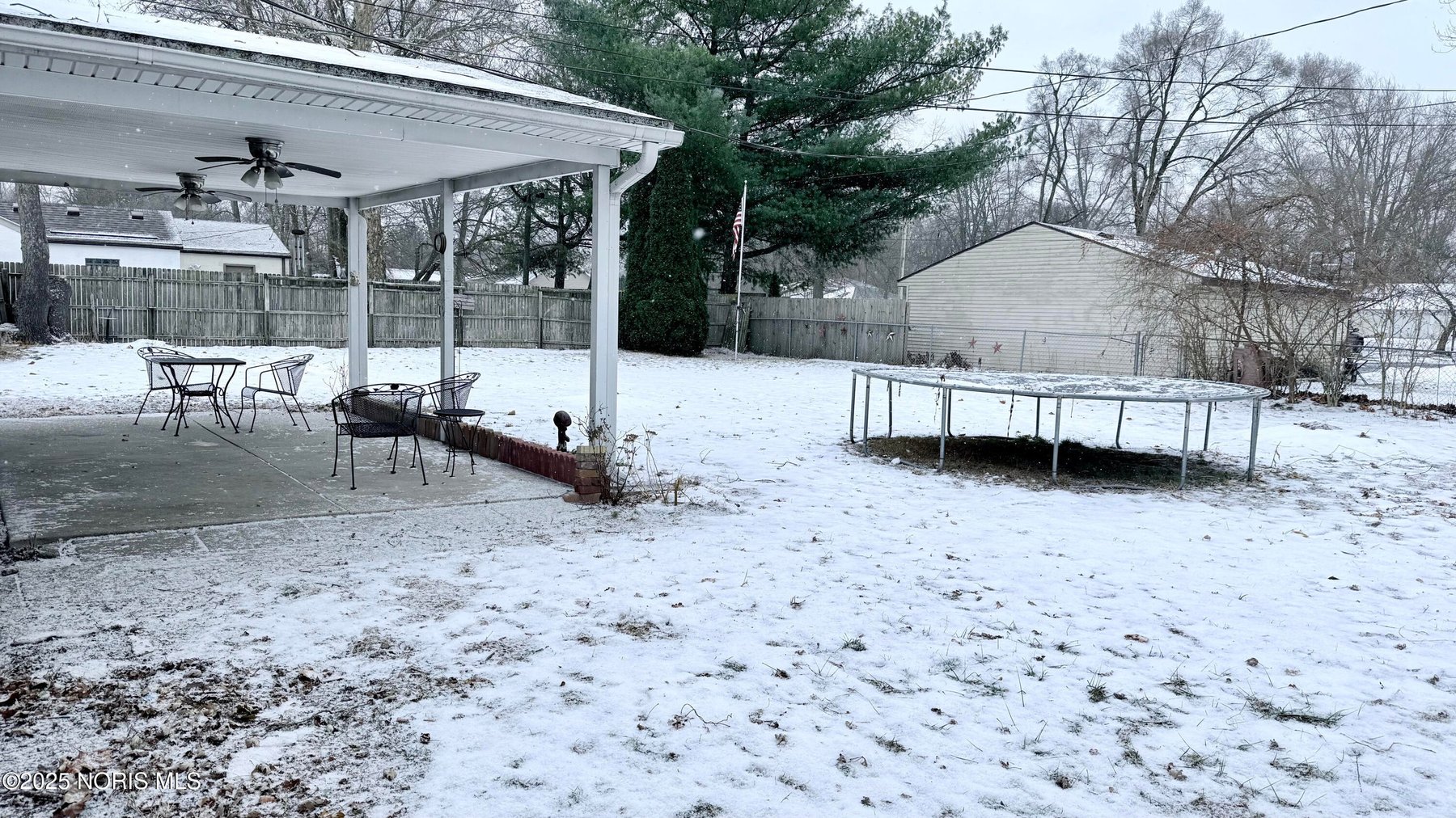 Image for MINIMUM BID AUCTION $175,000! 5043 Barton Pl