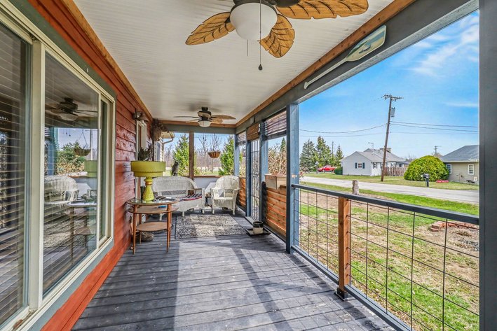 Image for MINIMUM BID AUCTION $99,000! 28899 Hille Dr