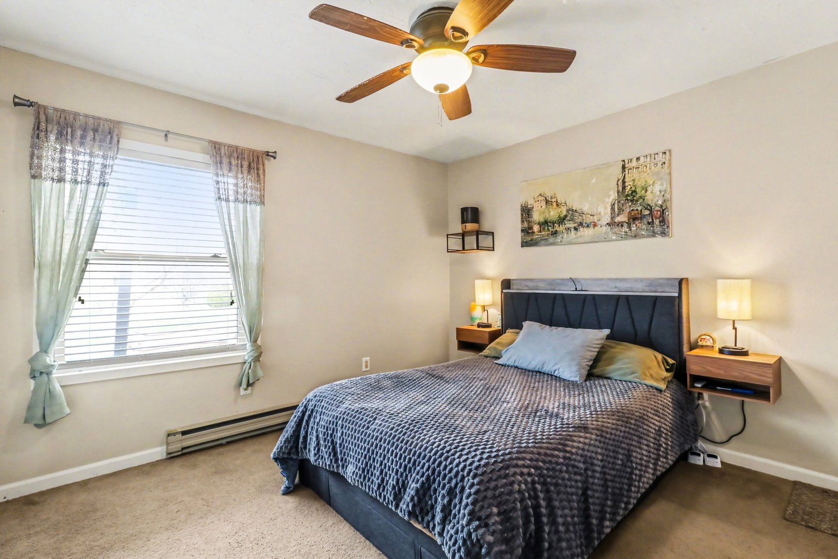 Image for MINIMUM BID AUCTION $99,000! 28899 Hille Dr