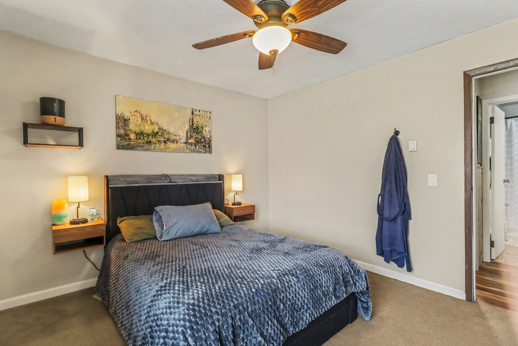 Image for MINIMUM BID AUCTION $99,000! 28899 Hille Dr