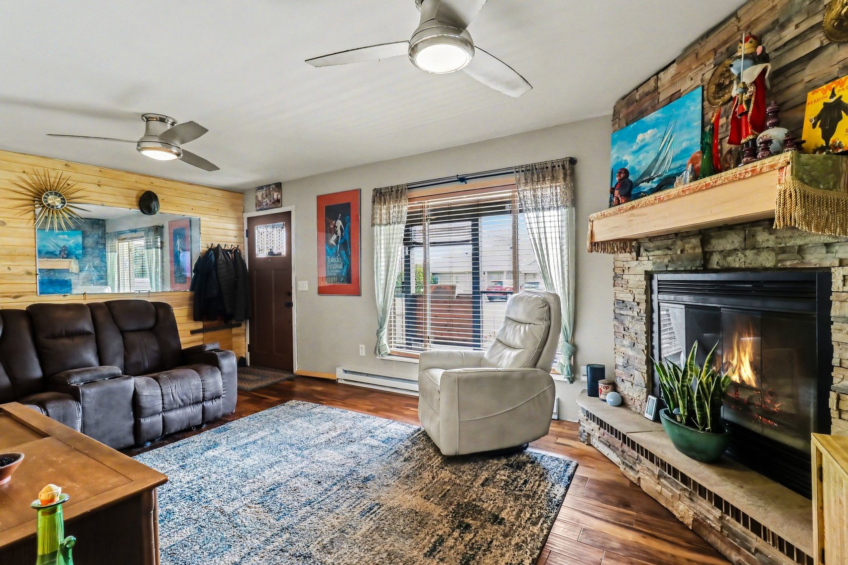 Image for MINIMUM BID AUCTION $99,000! 28899 Hille Dr